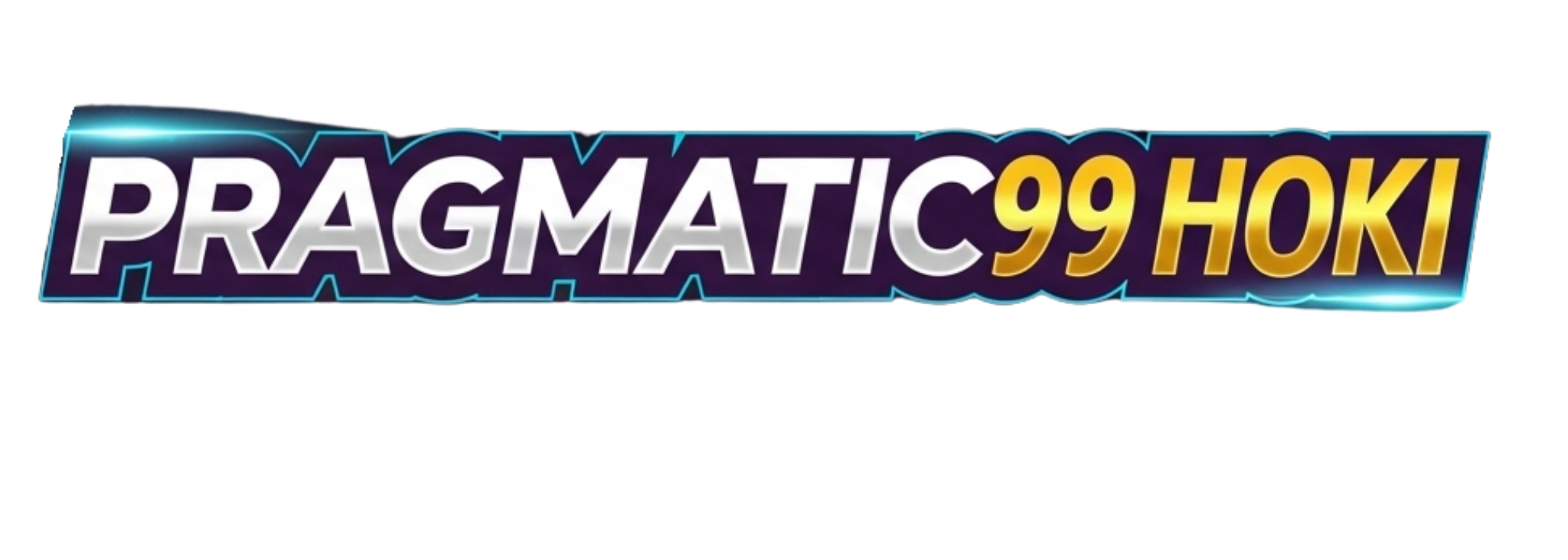 GAME ONLINE