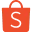 logo PRAGMATIC99HOKI